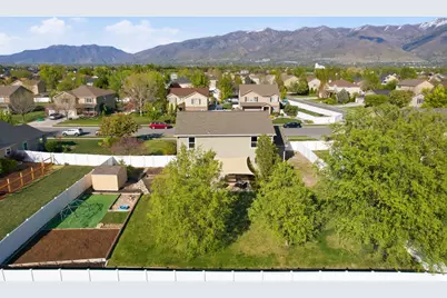 476 S Windcrest Way, Kaysville, UT 84037 - Photo 45
