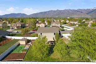 476 S Windcrest Way, Kaysville, UT 84037 - Photo 45