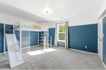 476 S Windcrest Way, Kaysville, UT 84037 - Photo 33
