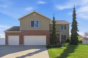 476 S Windcrest Way, Kaysville, UT 84037 - Photo 53