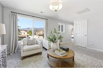 476 S Windcrest Way, Kaysville, UT 84037 - Photo 27