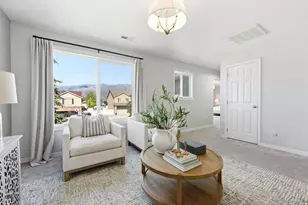 476 S Windcrest Way, Kaysville, UT 84037 - Photo 27