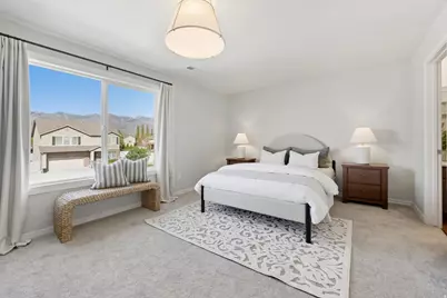 476 S Windcrest Way, Kaysville, UT 84037 - Photo 21