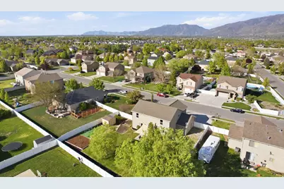 476 S Windcrest Way, Kaysville, UT 84037 - Photo 47