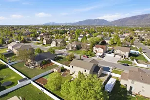 476 S Windcrest Way, Kaysville, UT 84037 - Photo 47
