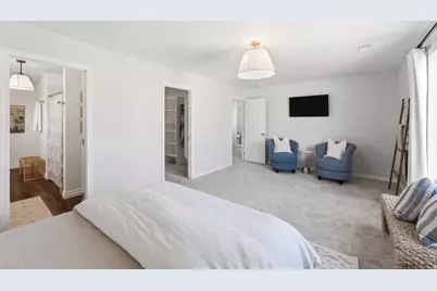 476 S Windcrest Way, Kaysville, UT 84037 - Photo 23