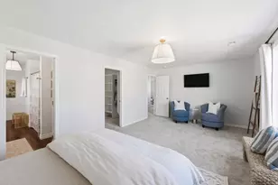 476 S Windcrest Way, Kaysville, UT 84037 - Photo 23