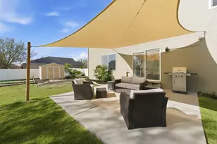 476 S Windcrest Way, Kaysville, UT 84037 - Photo 35