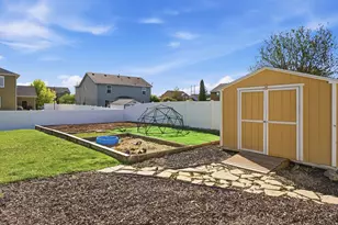 476 S Windcrest Way, Kaysville, UT 84037 - Photo 39