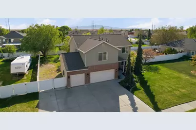 476 S Windcrest Way, Kaysville, UT 84037 - Photo 51