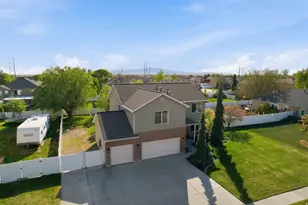 476 S Windcrest Way, Kaysville, UT 84037 - Photo 51