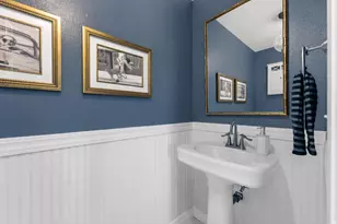 476 S Windcrest Way, Kaysville, UT 84037 - Photo 5