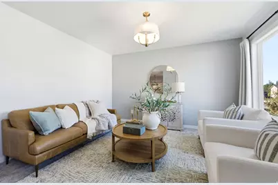 476 S Windcrest Way, Kaysville, UT 84037 - Photo 29