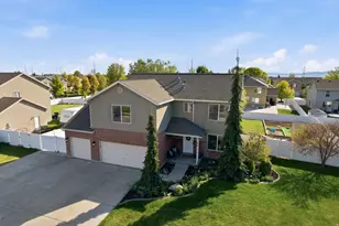 476 S Windcrest Way, Kaysville, UT 84037 - Photo 49