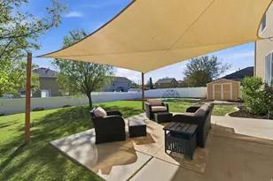 476 S Windcrest Way, Kaysville, UT 84037 - Photo 37