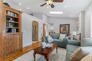 9714 S 575 E, Sandy, UT 84070 - Photo 11