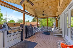 9714 S 575 E, Sandy, UT 84070 - Photo 5