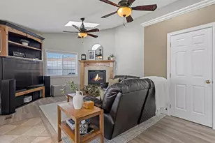 9714 S 575 E, Sandy, UT 84070 - Photo 17