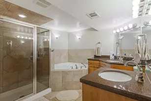 9714 S 575 E, Sandy, UT 84070 - Photo 31