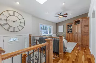 9714 S 575 E, Sandy, UT 84070 - Photo 9