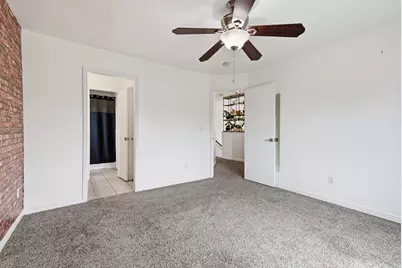 178 E Freedom Ln S, Ogden, UT 84401 - Photo 23