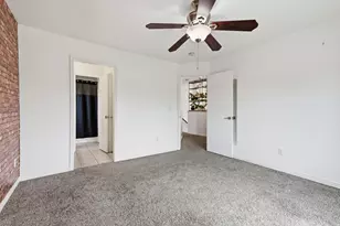 178 E Freedom Ln S, Ogden, UT 84401 - Photo 23