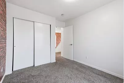 178 E Freedom Ln S, Ogden, UT 84401 - Photo 19