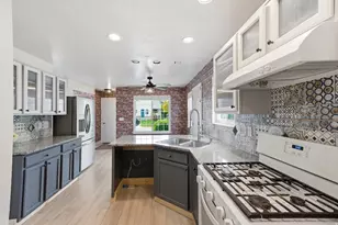 178 E Freedom Ln S, Ogden, UT 84401 - Photo 13