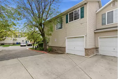 178 E Freedom Ln S, Ogden, UT 84401 - Photo 29