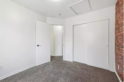 178 E Freedom Ln S, Ogden, UT 84401 - Photo 17