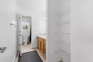 178 E Freedom Ln S, Ogden, UT 84401 - Photo 19