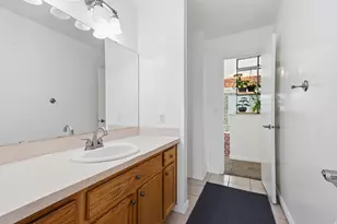 178 E Freedom Ln S, Ogden, UT 84401 - Photo 21