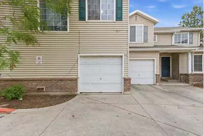 178 E Freedom Ln S, Ogden, UT 84401 - Photo 27