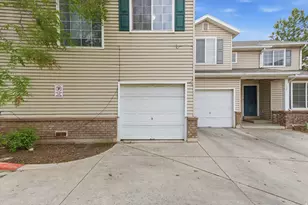 178 E Freedom Ln S, Ogden, UT 84401 - Photo 27