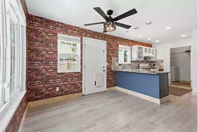 178 E Freedom Ln S, Ogden, UT 84401 - Photo 9