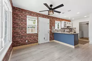 178 E Freedom Ln S, Ogden, UT 84401 - Photo 9
