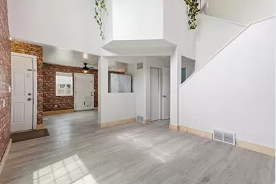 178 E Freedom Ln S, Ogden, UT 84401 - Photo 7