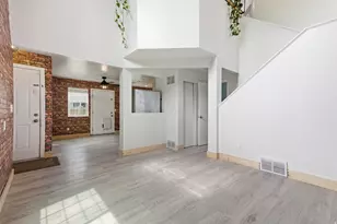 178 E Freedom Ln S, Ogden, UT 84401 - Photo 7
