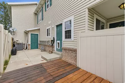 178 E Freedom Ln S, Ogden, UT 84401 - Photo 27