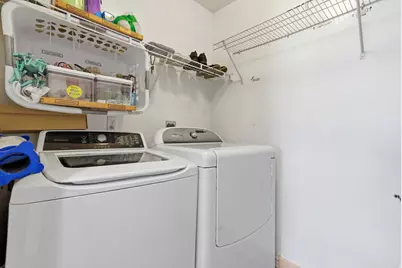 178 E Freedom Ln S, Ogden, UT 84401 - Photo 25
