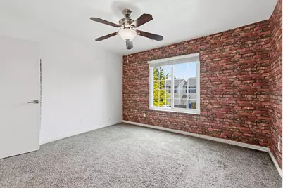 178 E Freedom Ln S, Ogden, UT 84401 - Photo 23