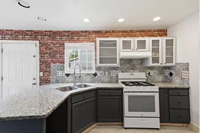 178 E Freedom Ln S, Ogden, UT 84401 - Photo 13