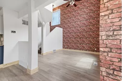 178 E Freedom Ln S, Ogden, UT 84401 - Photo 5