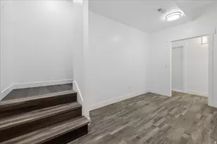 6237 W Fort Pierce Way, Herriman, UT 84096 - Photo 35