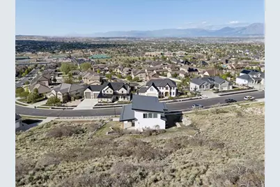 6237 W Fort Pierce Way, Herriman, UT 84096 - Photo 65