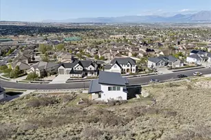 6237 W Fort Pierce Way, Herriman, UT 84096 - Photo 65