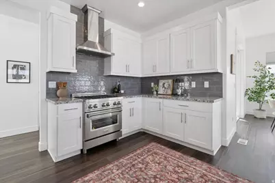 6237 W Fort Pierce Way, Herriman, UT 84096 - Photo 5