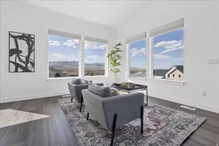 6237 W Fort Pierce Way, Herriman, UT 84096 - Photo 15