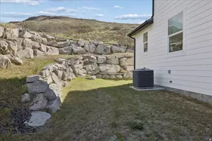 6237 W Fort Pierce Way, Herriman, UT 84096 - Photo 47