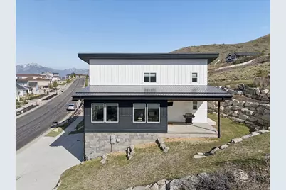 6237 W Fort Pierce Way, Herriman, UT 84096 - Photo 57